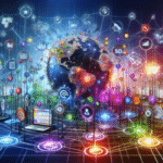 Digital Marketing Services: A Local Guide to Achieving Success