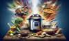 Instant Pot Recipes: Quick and Easy Cooking for Newbies