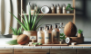Sulfate-Free Shampoos: An Essential Guide for the UK