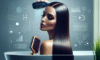 Hairbrush Selection: A Comprehensive Guide for Your Hair Type