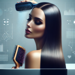 Hairbrush Selection: A Comprehensive Guide for Your Hair Type