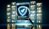 Google Business Verification: Navigating the Postcard Steps