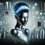 Glass Hair Trend: How to Achieve a Perfect Shine