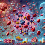 Vitamin B12 Blood Test Guide for Residents of Ilkeston
