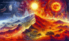 Survival Strategies for Urban Heatwaves You Must Know