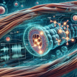 HMB Supplements: Essential Insights for Muscle Preservation