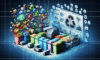 House Clearance: Key Legal Waste Regulations in the UK