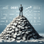 Consolidate Debt with Irregular Earnings: A Key Guide