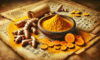 Turmeric for Inflammation: A Comprehensive Research Guide