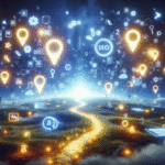Internet Marketing Company: Your Essential Guide to Success