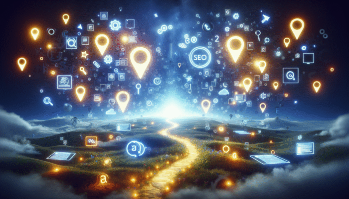 Internet Marketing Company: Your Essential Guide to Success