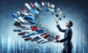 Debt Consolidation Mobile Apps: Efficient Solutions Revamp