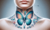 Thyroid Blood Test: Your Essential Guide for Leeds Residents