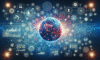 Digital Marketing Agencies: Top Picks for Quality Service