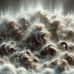 Wavy Hair: Essential Tips for Thriving in Humid Weather