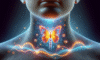 Thyroid Blood Test in Birmingham: Your Ultimate Guide