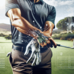 Golf Swing Power: The Essential Guide to Improvement