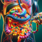 Liposomal Supplements: Understanding the Growing Popularity
