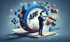 Debt Consolidation Loan APRs: A Crucial Comparison Guide