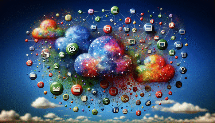 Digital Marketing Strategy: The Key to Your Success