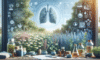 Herbs for Asthma Relief: Natural Remedies for Symptom Alleviation
