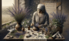 Herbal Compresses for UK Users: Top Essential Practices
