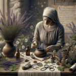 Herbal Compresses for UK Users: Top Essential Practices