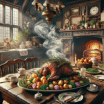 Herbs and Spices Pairing: A Must-Have Culinary Guide