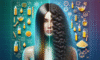Avoid Overwashing Your Hair: Essential Tips to Follow