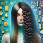 Avoid Overwashing Your Hair: Essential Tips to Follow