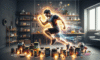 Supplements for Home Workouts: The Essential Handbook