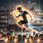 Supplements for Home Workouts: The Essential Handbook