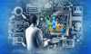 Digital Marketing Services for Elevating Online Success