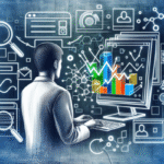 Digital Marketing Services for Elevating Online Success
