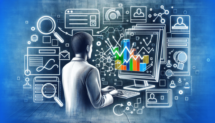Digital Marketing Services for Elevating Online Success