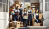 Watford House Clearance: Your Essential Local Services Guide