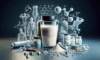 Whey Protein Essentials: A Guide to Nutritional Benefits