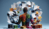 Debt Consolidation Loans: Navigating Fintech Solutions
