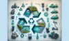 Recycling Laws for UK House Clearance: Your Essential Guide