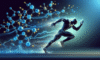 Beta-Alanine: The Complete Guide to Enhanced Stamina