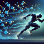 Beta-Alanine: The Complete Guide to Enhanced Stamina