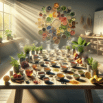 Herbal Tea Recipes: Simple Brews for Beginners