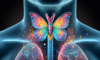 Advanced Thyroid Blood Test Insights in Fleetwood