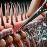 Hair Treatment Myths: Uncovering the Truth Behind Them