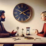 UK Rental Clearance Guide: Your Essential Legal Resource