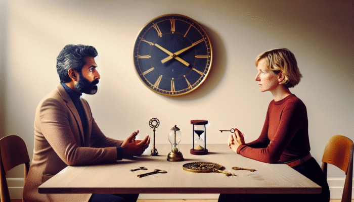 UK Rental Clearance Guide: Your Essential Legal Resource