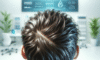 Apple Cider Vinegar Benefits for Scalp Health Explained