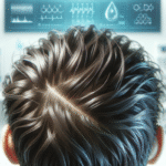 Apple Cider Vinegar Benefits for Scalp Health Explained