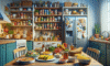 Cooking on a Budget: Key Tips for Savvy Home Chefs