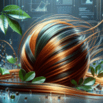 Keratin Treatments: A Comprehensive Guide for Smooth Hair